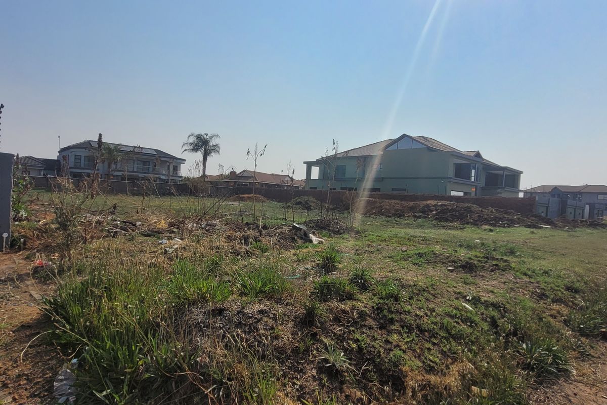 From vision to reality! - Photo 5