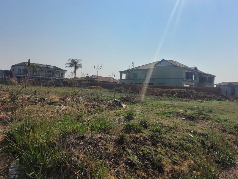 From vision to reality! - Photo 5