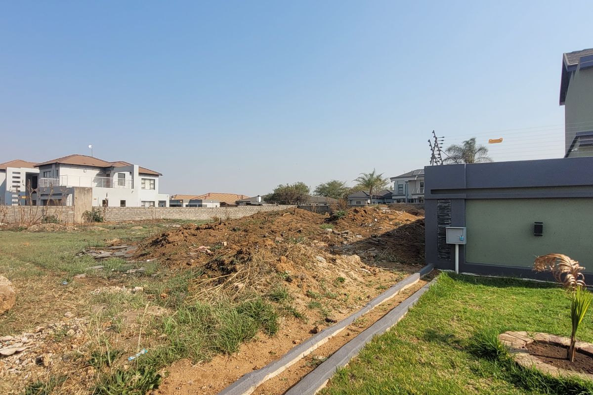 From vision to reality! - Photo 3