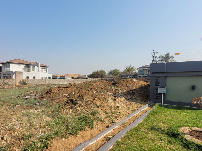 From vision to reality! - Photo 3