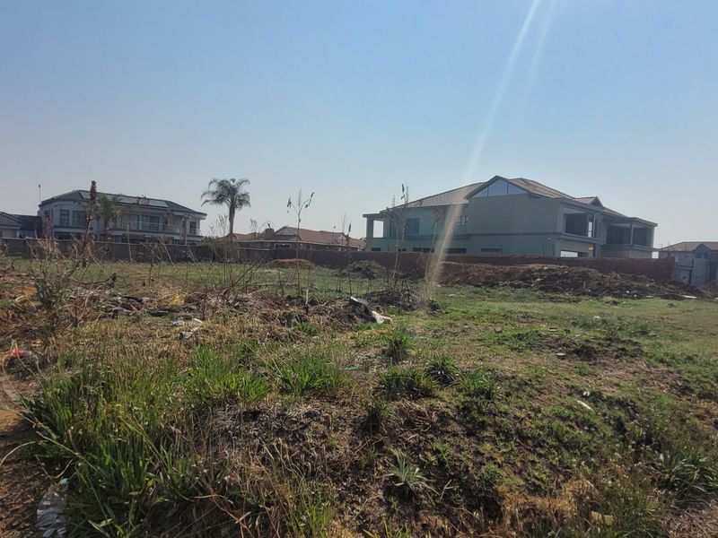 From vision to reality! - Photo 6