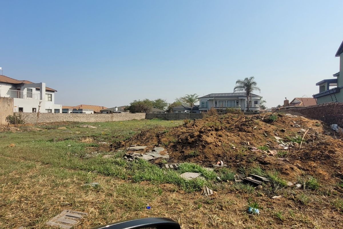 From vision to reality! - Photo 2