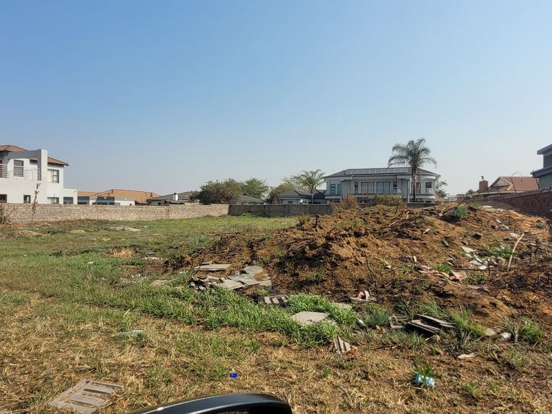 From vision to reality! - Photo 2