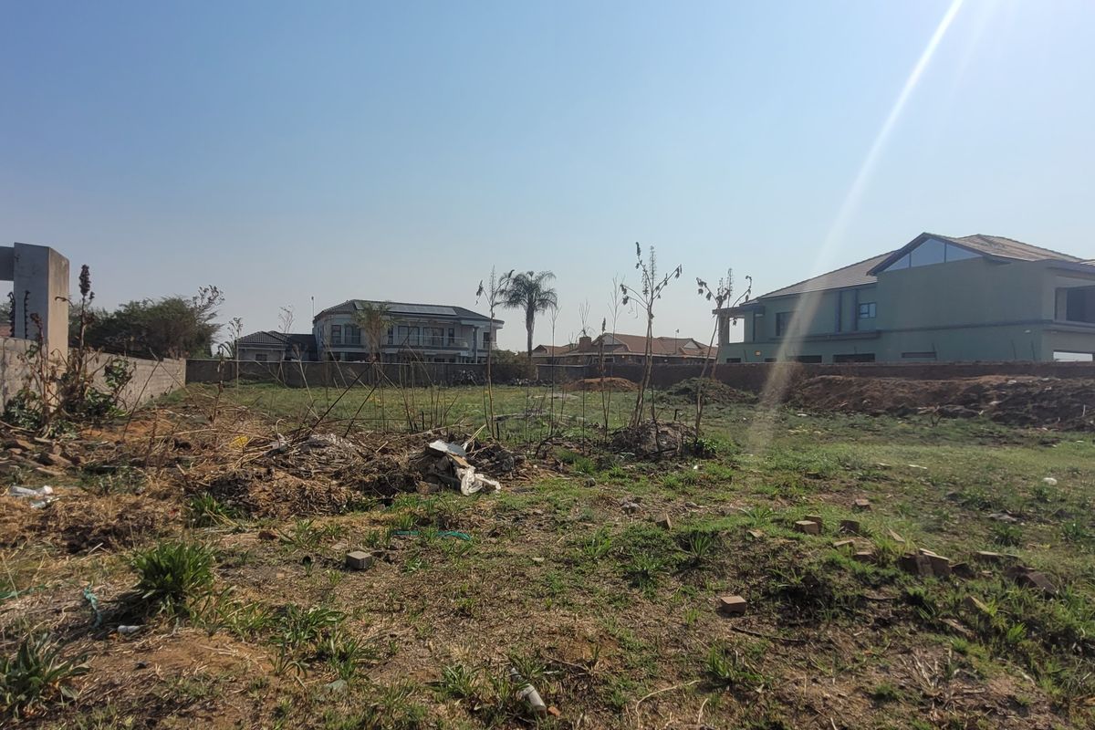 From vision to reality! - Photo 4