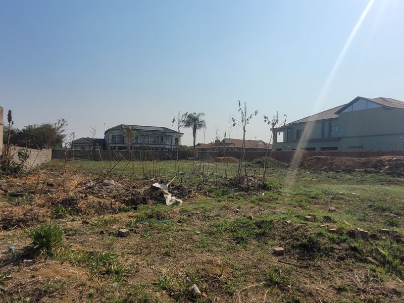 From vision to reality! - Photo 4