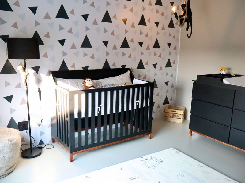 Modern Elegance in the Heart of Schoongezigt Estate - Photo 10