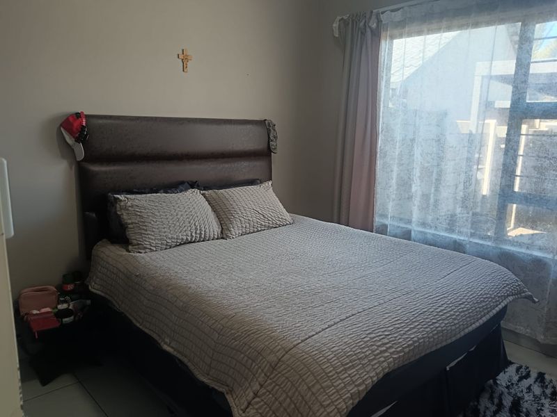 House Rental Monthly In Secunda - Photo 9