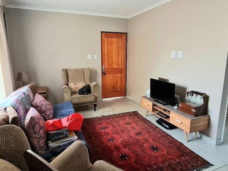 House Rental Monthly In Secunda - Photo 7
