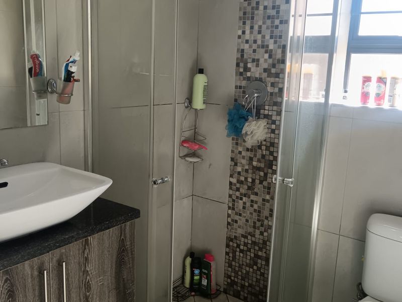 House Rental Monthly In Secunda - Photo 6