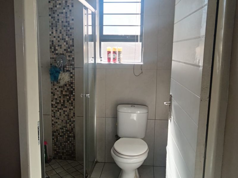 House Rental Monthly In Secunda - Photo 10