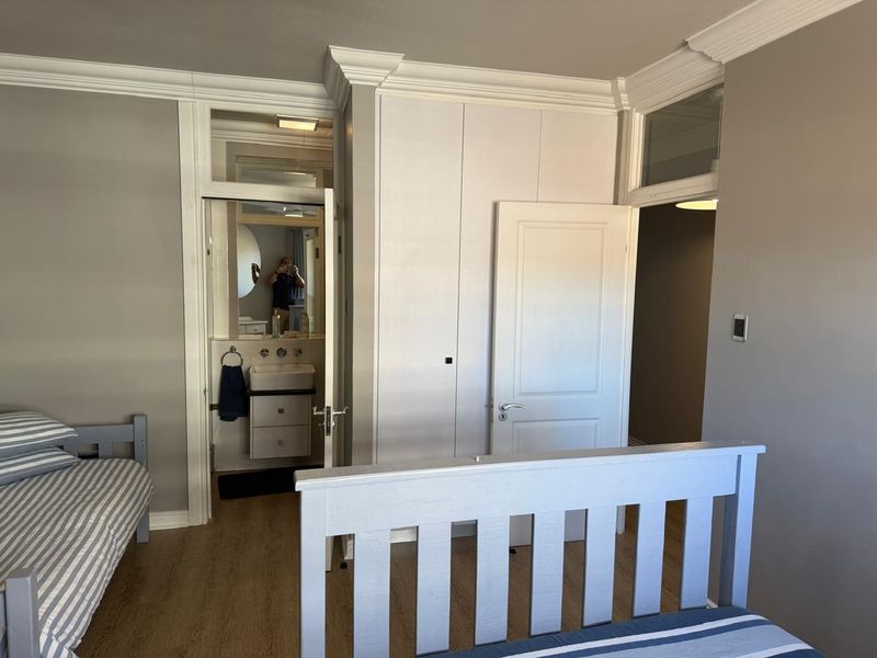 Apartment For Sale In Mossel Bay - Photo 10