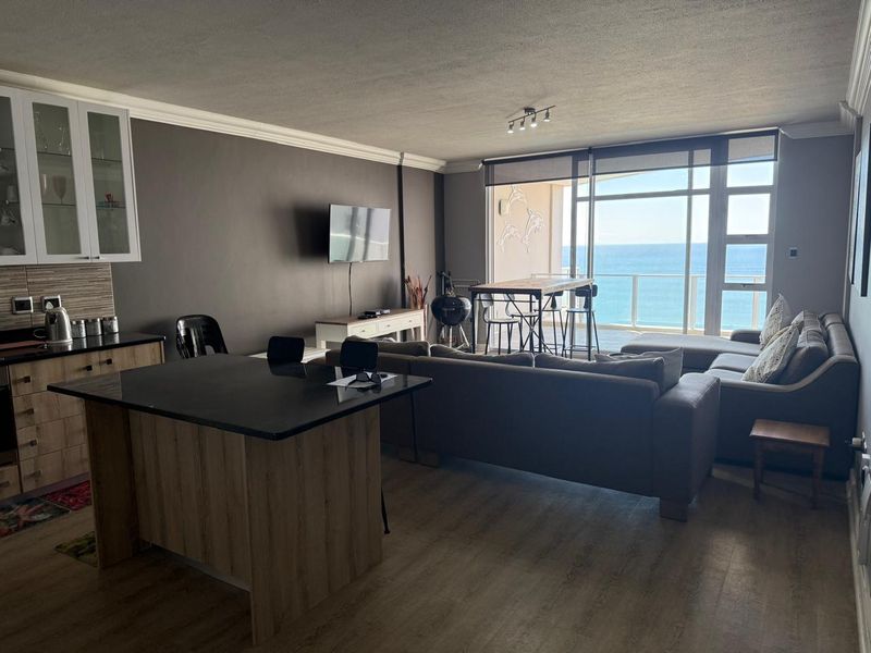 Apartment For Sale In Mossel Bay - Photo 2