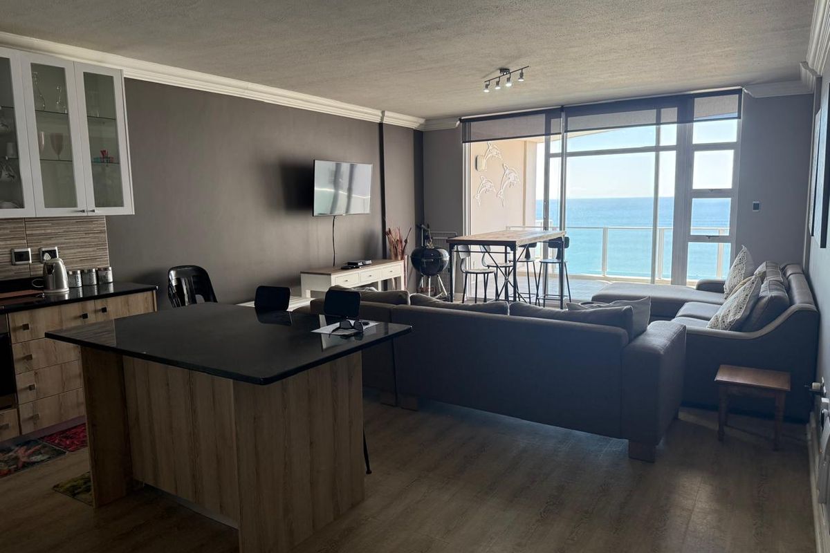 Apartment For Sale In Mossel Bay - Photo 2