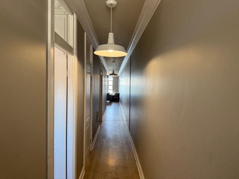 Apartment For Sale In Mossel Bay - Photo 8