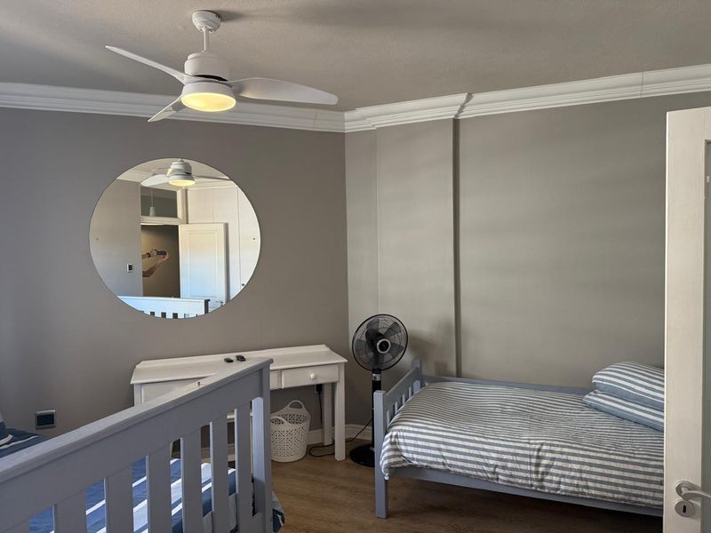 Apartment For Sale In Mossel Bay - Photo 9