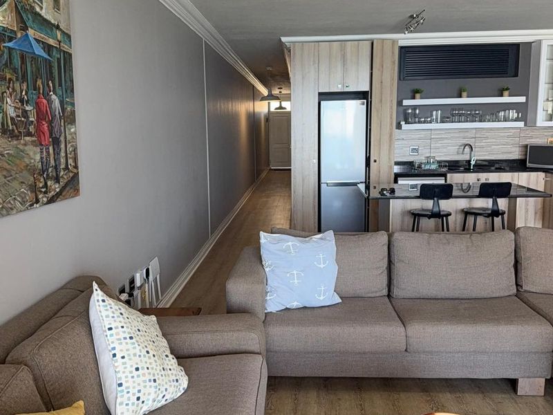 Apartment For Sale In Mossel Bay - Photo 7