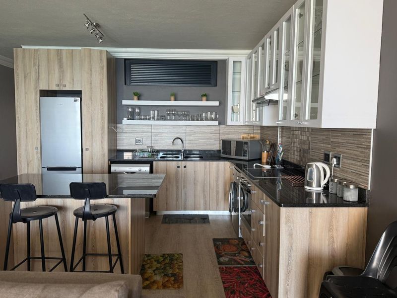 Apartment For Sale In Mossel Bay - Photo 6