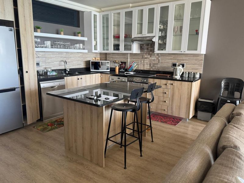 Apartment For Sale In Mossel Bay - Photo 5