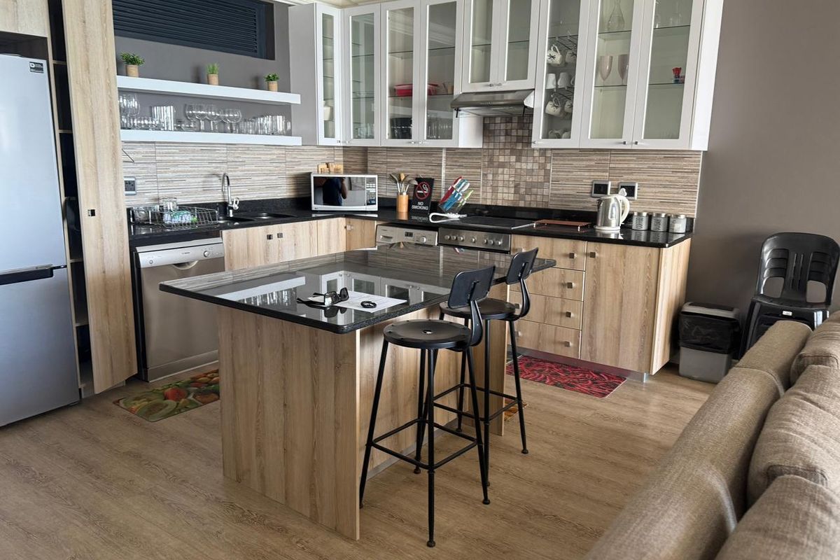 Apartment For Sale In Mossel Bay - Photo 5