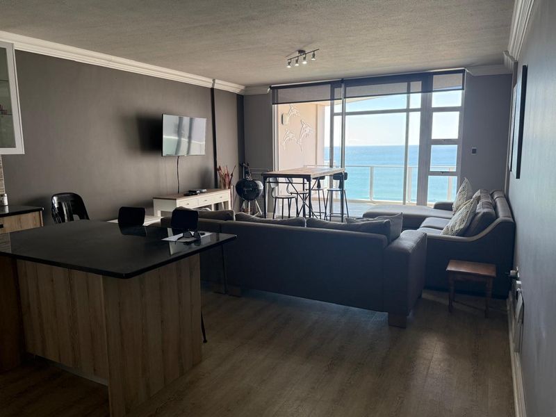 Apartment For Sale In Mossel Bay - Photo 4