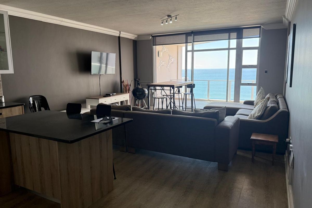 Apartment For Sale In Mossel Bay - Photo 4