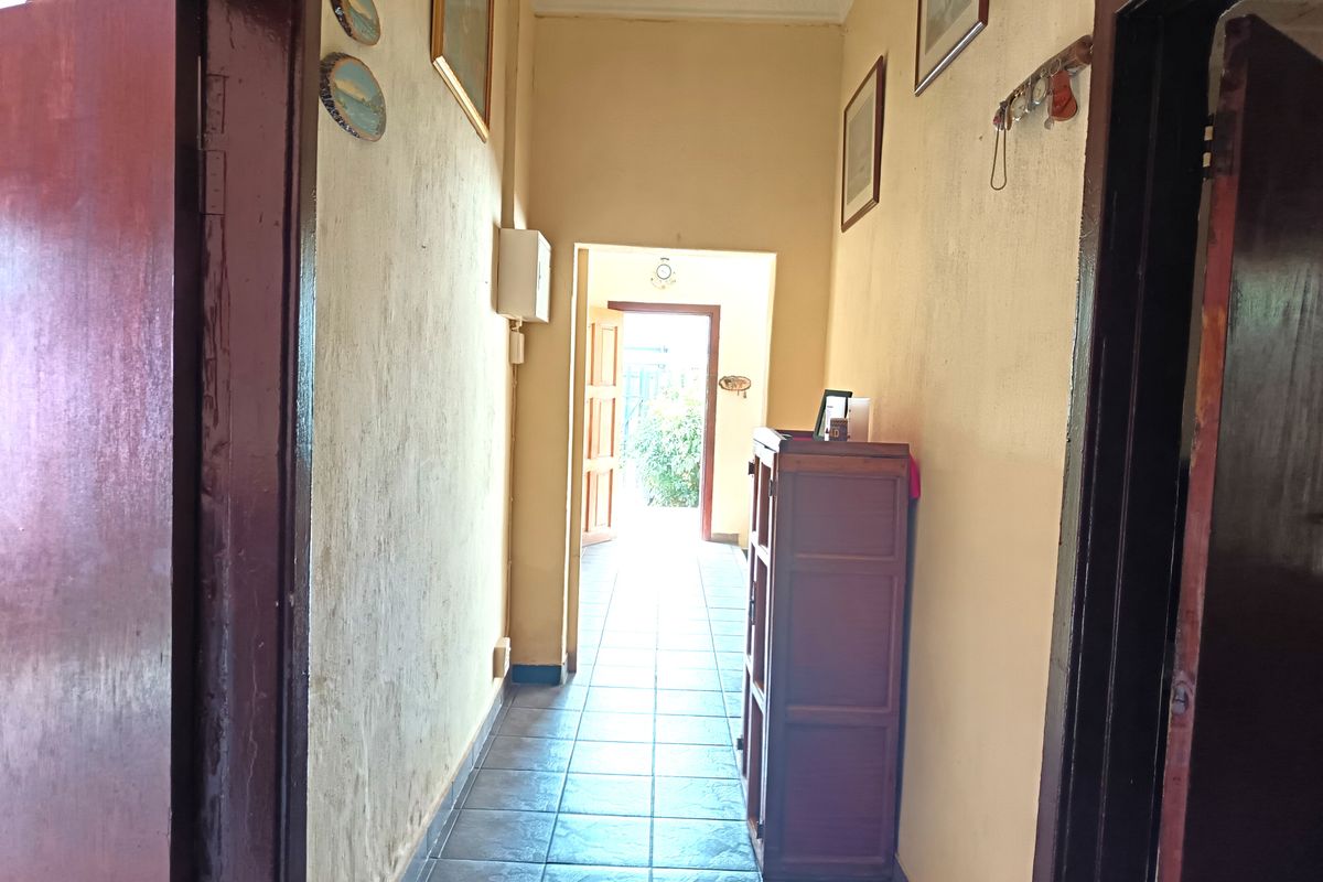 A Home That Grows With You. - Photo 3