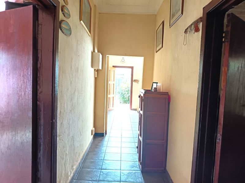 A Home That Grows With You. - Photo 3