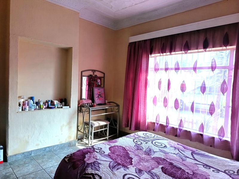 A Home That Grows With You. - Photo 10