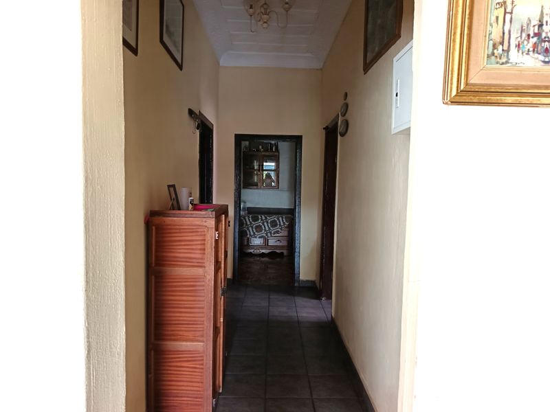 A Home That Grows With You. - Photo 8