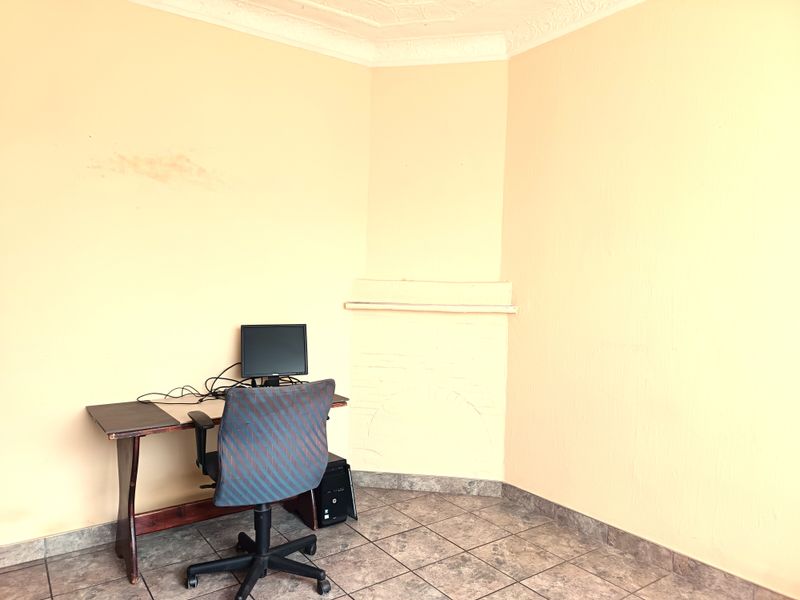 A Home That Grows With You. - Photo 7