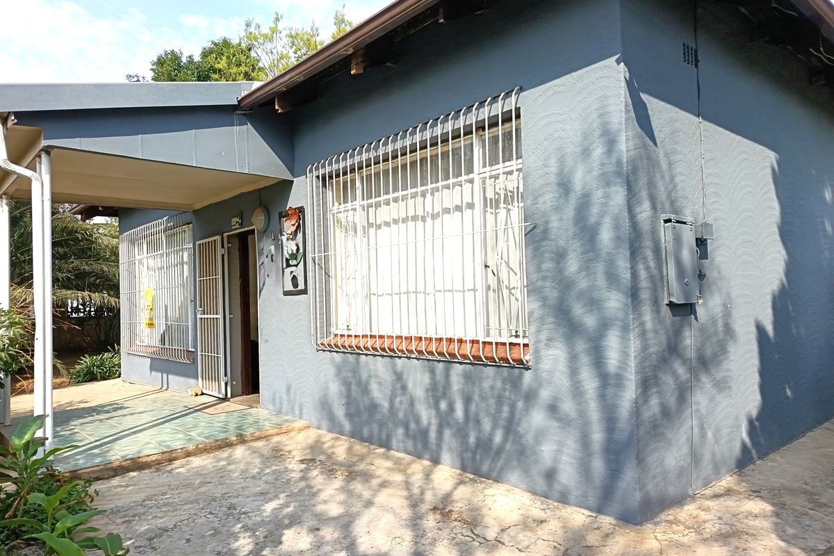 A Home That Grows With You. - Photo 2