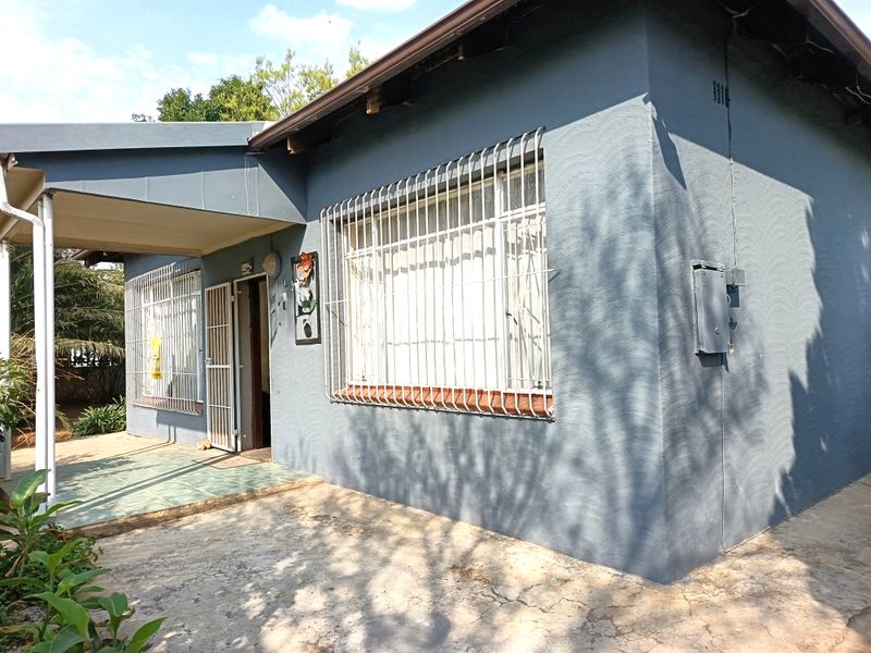 A Home That Grows With You. - Photo 2