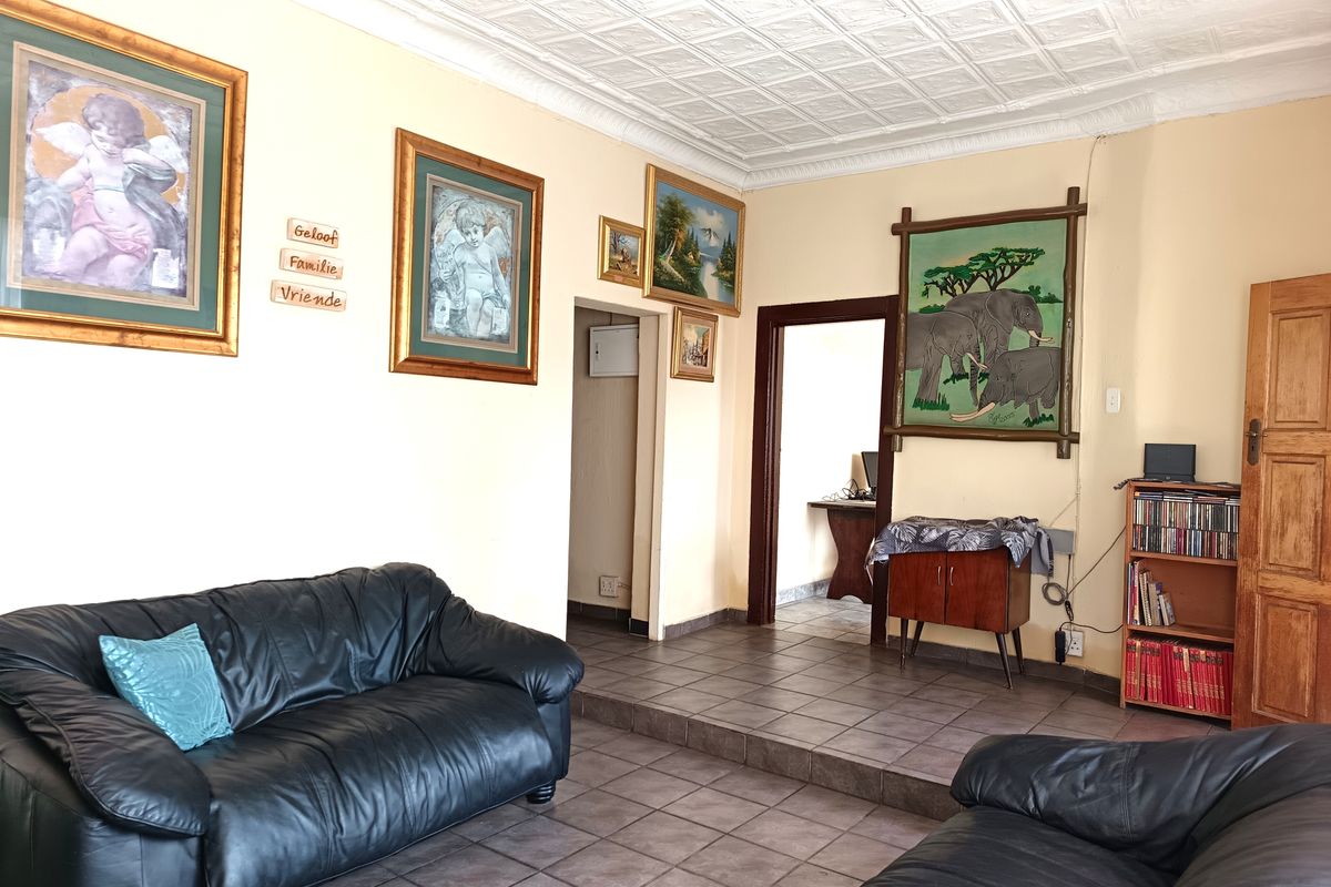 A Home That Grows With You. - Photo 5