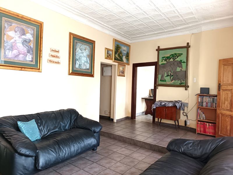 A Home That Grows With You. - Photo 5