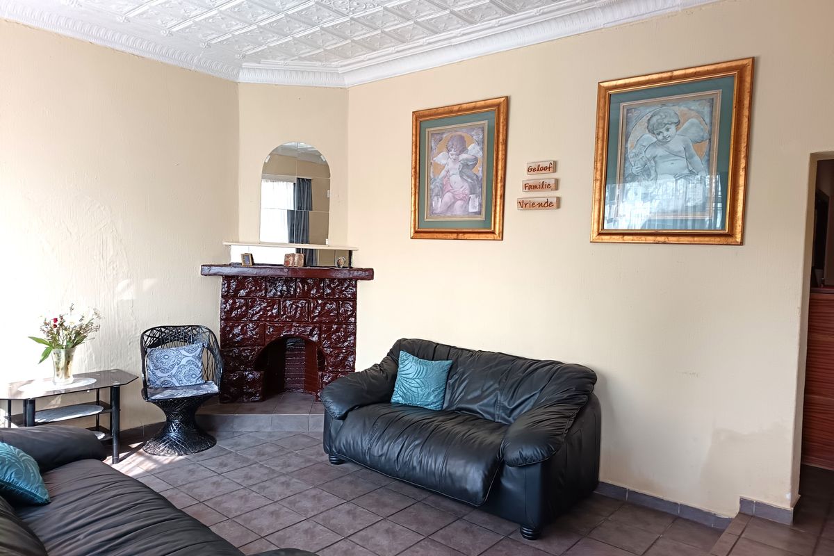 A Home That Grows With You. - Photo 4