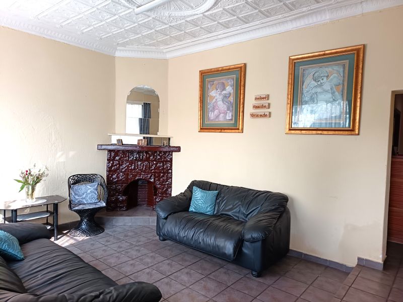 A Home That Grows With You. - Photo 4