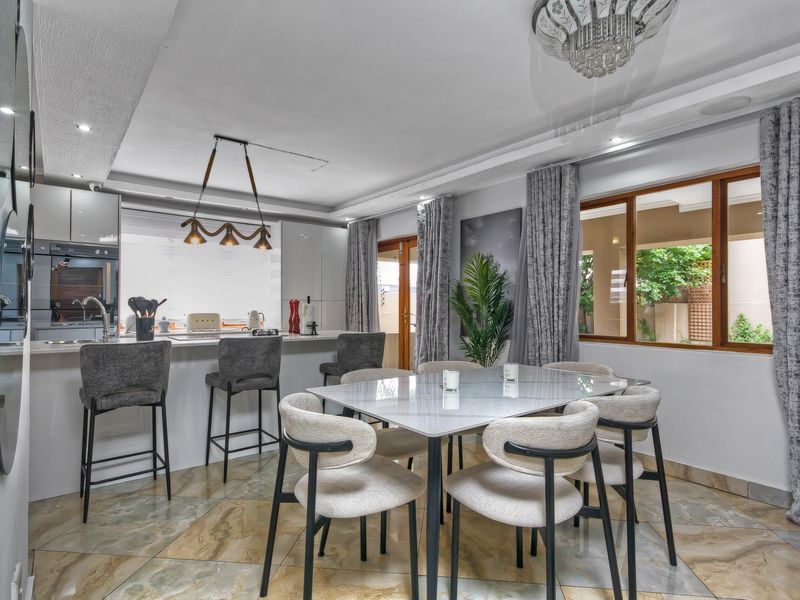 Perfect Fusion Of Light And Space... - Photo 7