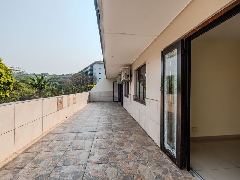 Safe and Secure bring offers - Photo 7