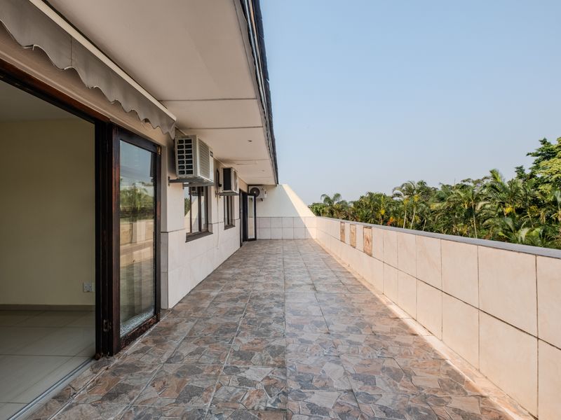 Safe and Secure bring offers - Photo 6