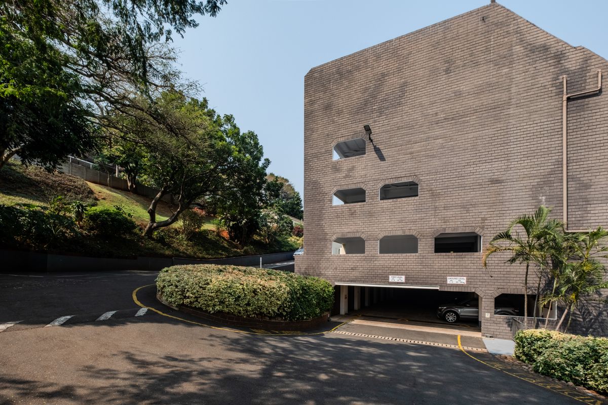 Safe and Secure bring offers - Photo 3