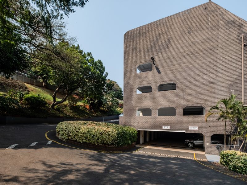 Safe and Secure bring offers - Photo 3