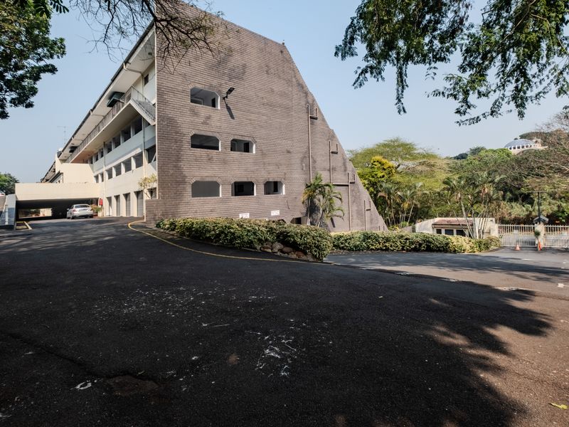 Safe and Secure bring offers - Photo 4