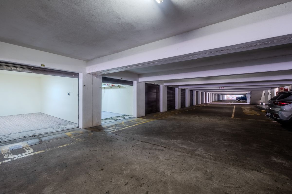 Safe and Secure bring offers - Photo 5