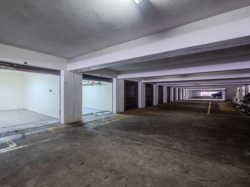 Safe and Secure bring offers - Photo 5