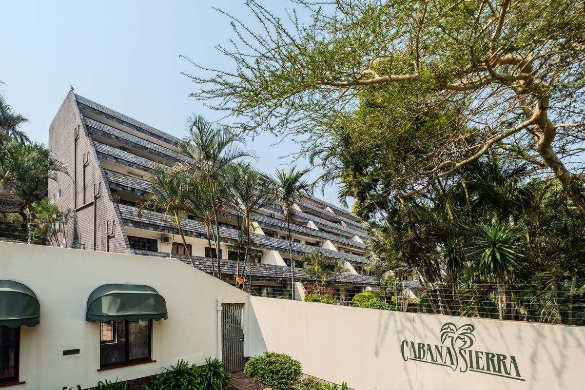 Safe and Secure bring offers - Photo 2