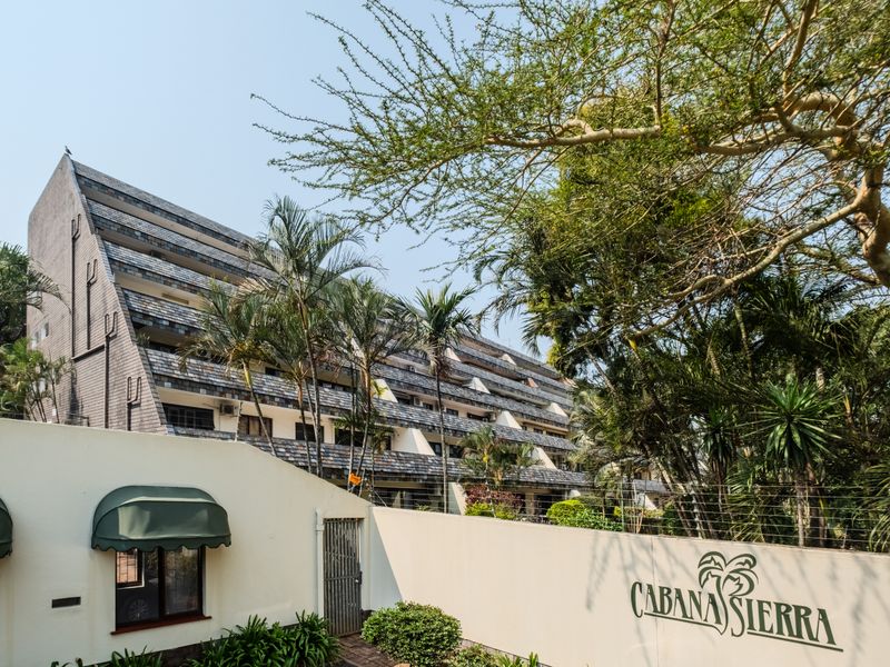 Safe and Secure bring offers - Photo 2