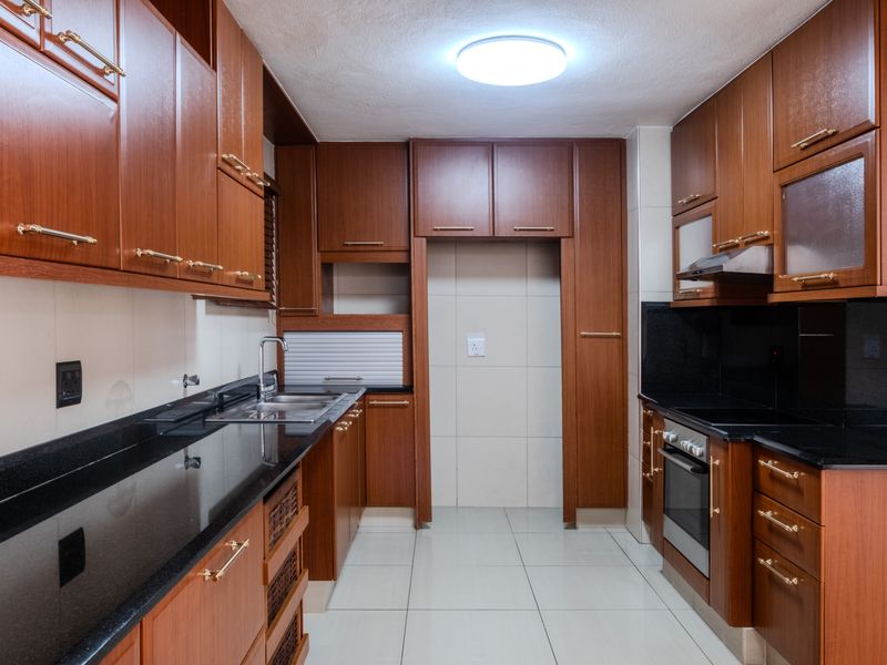 Safe and Secure bring offers - Photo 8