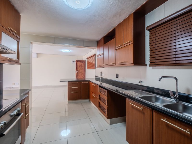 Safe and Secure bring offers - Photo 9