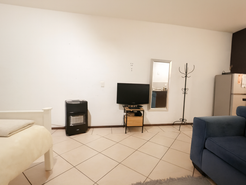 Airbnb-Approved Investment Studio with Enclosed Patio and Private Garden - Photo 4