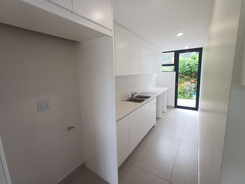 House For Sale In Ballito - Photo 10